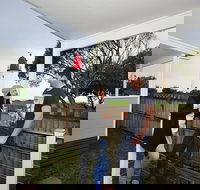 NRMA Portland Bay Holiday Park - Bet 4u