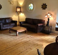 Lorelei Bed Breakfast - Bet 4u