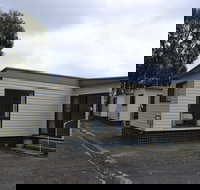 Portland Tourist Park - Bet 4u