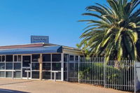 Acacia Ridge Motor Inn