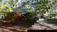 Beedelup House Cottages