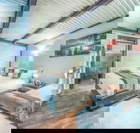 Orbost Motel - Click Find