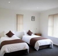 Executive Oasis Narrabri - Click Find