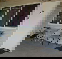 Kaputar Motel - Narrabri - Click Find