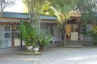 Narooma Motel