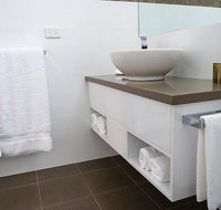 Narooma Waters Retreat - Bet 4u