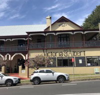 Victoria  Albert Guesthouse - Local Finder