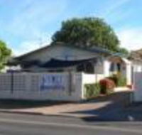 Star Inn Accommodation - Click Find