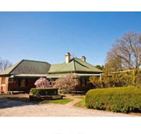 Heronswood House B  B - Bet 4u