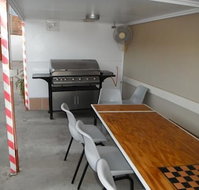 Bondi Motel - Click Find