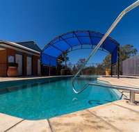 Albert Motel - Click Find