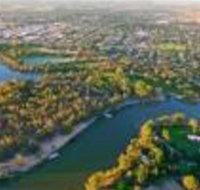 Ditto Daddys - Bet 4u