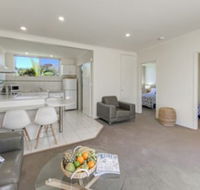 Seashells Apartments Merimbula - Bet 4u
