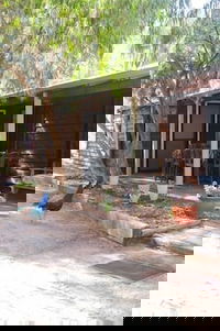 Business in Yelverton WA Click Find Click Find