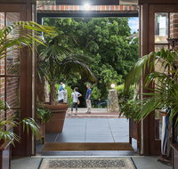 Caves House Hotel and Apartments - Click Find