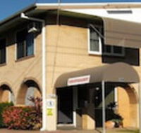 Paradise Lodge Motel - Lawyer Find