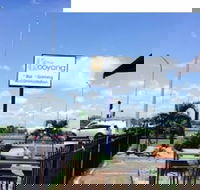 Kooyong Hotel - Lawyer Find