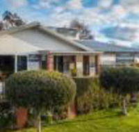 Aggies Bed  Breakfast - Click Find