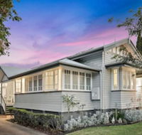 Elindale House Bed  Breakfast - Lawyer Find