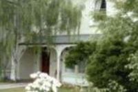 Windmill Hill Lodge