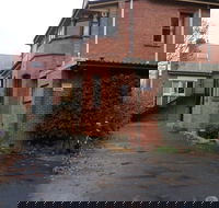 Launceston Backpackers - Hostel - Lawyer Find