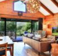 Kangaroo Valley Timber Cabin - Bet 4u