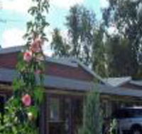 Glenndale Park Motel - Click Find