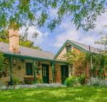 Laurel Cottage - Bridge Guide