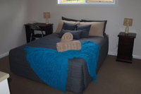 Business in Gloucester NSW Click Find Click Find