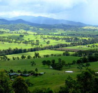 Barrington River House - Bridge Guide