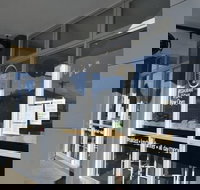 Belmercer Motel - Bet 4u