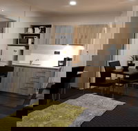 Abode37 - Click Find
