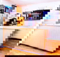 Ibis Budget Dubbo - Click Find