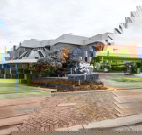 Dubbo RSL Club Motel - Click Find