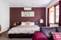 Adriennes Country Retreat