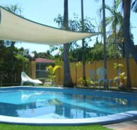 Paravista Motel - Click Find