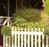 Nebula Motel Cooma - Click Find