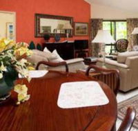Sandals Guest House Byron Bay - Click Find