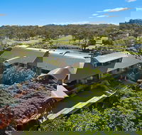 Byron Links Apartments - Click Find