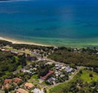 Byron Breeze 5 - Click Find