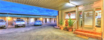 Outback Nsw NSW Bet 4u