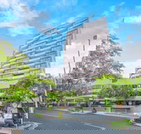 The Astor Apartments - Bet 4u