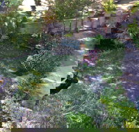 The Priory Beechworth - Bet 4u