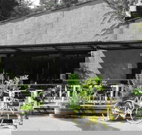 George Kerferd Hotel - Bet 4u