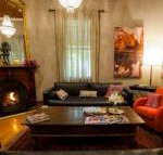 Finches of Beechworth - Bet 4u