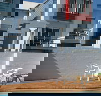 Bluedock Apartments - Click Find