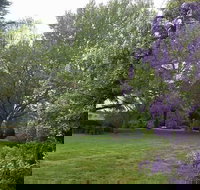 Petersons Armidale Winery Guesthouse - Bet 4u