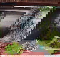 Acacia Motor Inn Armidale - Bet 4u