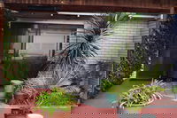 Acacia Motor Inn Armidale