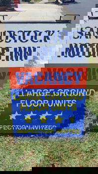 Sandstock Motor Inn Armidale